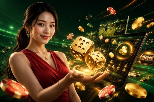 98apk