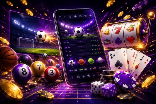 98apk