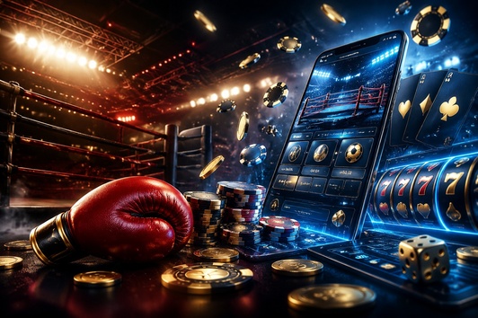 98apk