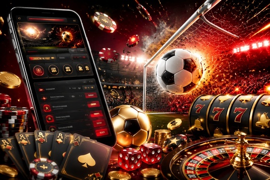 98apk
