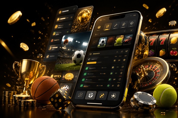 98apk