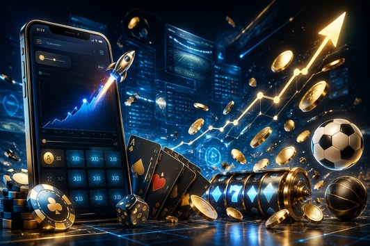 98apk