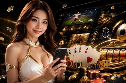 98apk