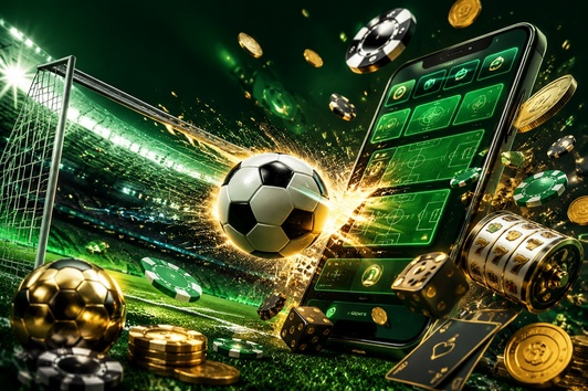 98apk