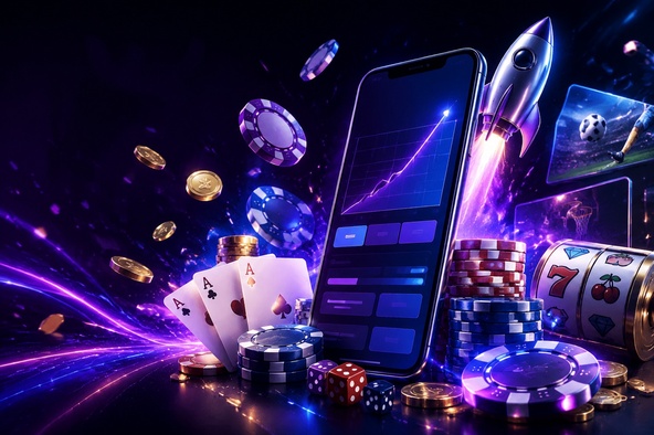 98apk