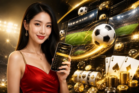 98apk