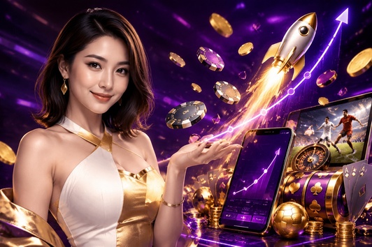 98apk