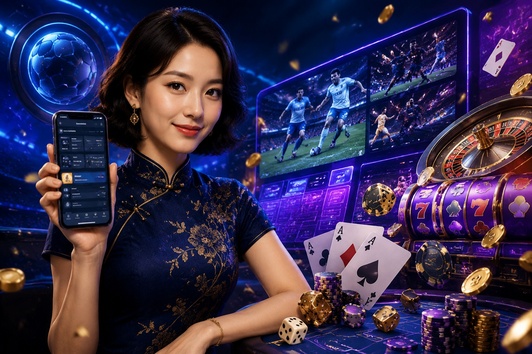 98apk