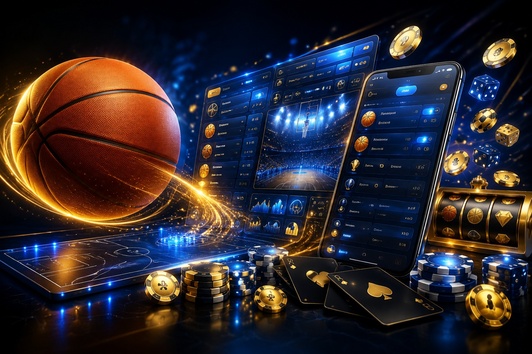 98apk