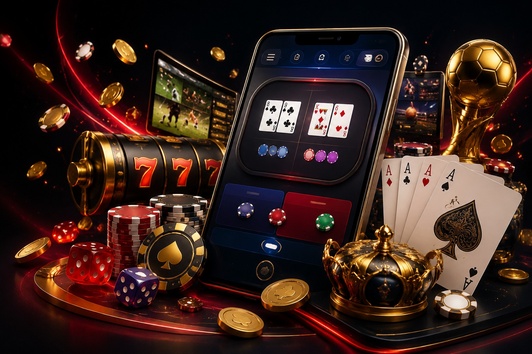 98apk