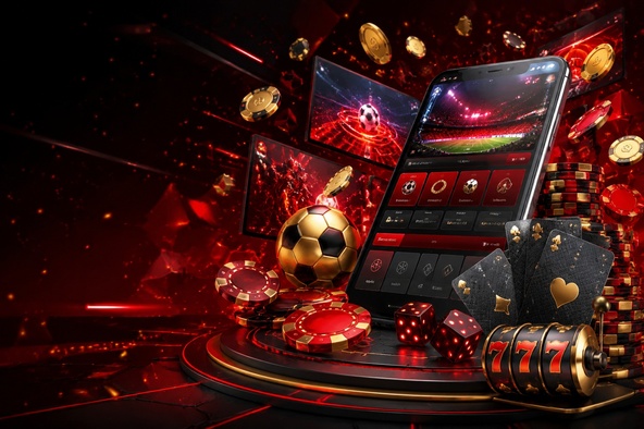 98apk