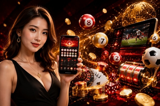 98apk