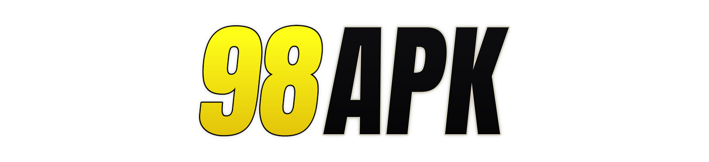 98apk